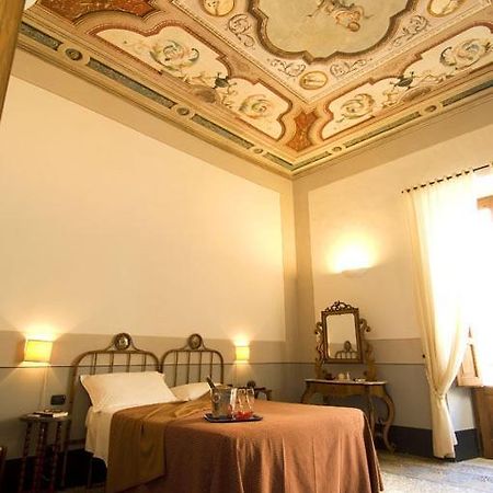 Hotel Palazzo D'Erchia Конверсано Экстерьер фото